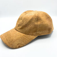 Artelusa Baseballcap Unisex, Größe 62 cm,...