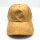Artelusa Baseballcap Unisex, Größe 62 cm, Naturkork