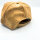 Artelusa Baseballcap Unisex, Größe 62 cm, Naturkork