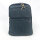 Artelusa A101.70-B32 Kork-Rucksack Unisex, Grün, 41 x 31 x 17 cm
