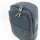 Artelusa A101.70-B32 Kork-Rucksack Unisex, Grün, 41 x 31 x 17 cm