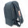 Artelusa A101.70-B32 Kork-Rucksack Unisex, Grün, 41 x 31 x 17 cm
