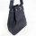 Artelusa 6702.04-B32 Bucket Bag Damen Schwarz Kork 14 x 26 x 28 cm