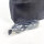 Artelusa 6702.04-B32 Bucket Bag Damen Schwarz Kork 14 x 26 x 28 cm