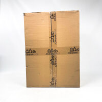 MOVOM Galaxy Kabinentrolley Unisex, Türkis, 40 x 55 x 20 cm, Hartschalen-ABS, Zahlenschloss, 37 l, 3,08 kg, 4 Rollen, Handgepäck