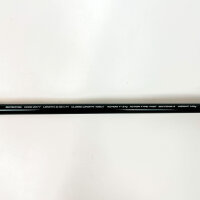 Cinnetic Armed Predator Series 210, Spinnrute, 2,10 m...