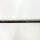 Cinnetic Armed Predator Series 210, Spinnrute, 2,10 m (7), Fast Action 7–21 g, Closed länge 109 cm, Schwarz, 8577