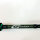 Cinnetic Armed Predator Series 210, Spinnrute, 2,10 m (7), Fast Action 7–21 g, Closed länge 109 cm, Schwarz, 8577