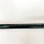Cinnetic Armed Predator Series 210, Spinnrute, 2,10 m (7), Fast Action 7–21 g, Closed länge 109 cm, Schwarz, 8577