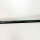 Cinnetic Armed Predator Series 210, Spinnrute, 2,10 m (7), Fast Action 7–21 g, Closed länge 109 cm, Schwarz, 8577