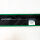 Cinnetic Armed Predator Series 210, Spinnrute, 2,10 m (7), Fast Action 7–21 g, Closed länge 109 cm, Schwarz, 8577