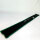 Cinnetic Armed Predator Series 210, Spinnrute, 2,10 m (7), Fast Action 7–21 g, Closed länge 109 cm, Schwarz, 8577