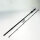 3x Cinnetic Armed Predator Series  220, Spinnrute, 2.20 m(7,3), Fast Action 7–40 g, Closed länge 115 cm, Sections 2, 8577, Schwarz