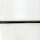 3x Cinnetic Armed Predator Series  220, Spinnrute, 2.20 m(7,3), Fast Action 7–40 g, Closed länge 115 cm, Sections 2, 8577, Schwarz