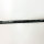 3x Cinnetic Armed Predator Series  220, Spinnrute, 2.20 m(7,3), Fast Action 7–40 g, Closed länge 115 cm, Sections 2, 8577, Schwarz