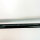 3x Cinnetic Armed Predator Series  220, Spinnrute, 2.20 m(7,3), Fast Action 7–40 g, Closed länge 115 cm, Sections 2, 8577, Schwarz