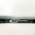 3x Cinnetic Armed Predator Series  220, Spinnrute, 2.20 m(7,3), Fast Action 7–40 g, Closed länge 115 cm, Sections 2, 8577, Schwarz