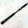 3x Cinnetic Armed Predator Series  220, Spinnrute, 2.20 m(7,3), Fast Action 7–40 g, Closed länge 115 cm, Sections 2, 8577, Schwarz