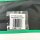 3x Cinnetic Armed Predator Series  220, Spinnrute, 2.20 m(7,3), Fast Action 7–40 g, Closed länge 115 cm, Sections 2, 8577, Schwarz
