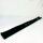 3x Cinnetic Armed Predator Series  220, Spinnrute, 2.20 m(7,3), Fast Action 7–40 g, Closed länge 115 cm, Sections 2, 8577, Schwarz