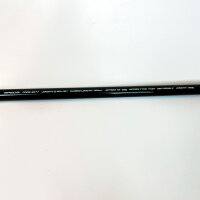 3x Cinnetic Armed Predator Series 240, Spinnrute, 2,40 m (8), Closed länge 124 cm Fast Action 10–50 g, 8577