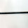 3x Cinnetic Armed Predator Series 240, Spinnrute, 2,40 m (8), Closed länge 124 cm Fast Action 10–50 g, 8577