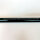 3x Cinnetic Armed Predator Series 240, Spinnrute, 2,40 m (8), Closed länge 124 cm Fast Action 10–50 g, 8577
