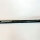 3x Cinnetic Armed Predator Series 240, Spinnrute, 2,40 m (8), Closed länge 124 cm Fast Action 10–50 g, 8577
