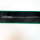3x Cinnetic Armed Predator Series 240, Spinnrute, 2,40 m (8), Closed länge 124 cm Fast Action 10–50 g, 8577