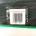 3x Cinnetic Armed Predator Series 240, Spinnrute, 2,40 m (8), Closed länge 124 cm Fast Action 10–50 g, 8577