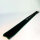 3x Cinnetic Armed Predator Series 240, Spinnrute, 2,40 m (8), Closed länge 124 cm Fast Action 10–50 g, 8577