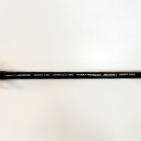 Cinnetic Rextail Catfish Float Tube 190 Welsrute 1,90 m Reg fast bis 180 g 8575-190XH