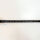 Cinnetic Rextail Catfish Float Tube 190 Welsrute 1,90 m Reg fast bis 180 g 8575-190XH