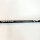 Cinnetic Rextail Catfish Float Tube 190 Welsrute 1,90 m Reg fast bis 180 g 8575-190XH