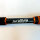 Cinnetic Rextail Catfish Float Tube 190 Welsrute 1,90 m Reg fast bis 180 g 8575-190XH