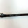 Cinnetic Rextail Catfish Float Tube 190 Welsrute 1,90 m Reg fast bis 180 g 8575-190XH