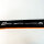Cinnetic Rextail Catfish Float Tube 190 Welsrute 1,90 m Reg fast bis 180 g 8575-190XH