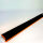 Cinnetic Rextail Catfish Float Tube 190 Welsrute 1,90 m Reg fast bis 180 g 8575-190XH