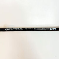 Cinnetic Rextail Catfish Float Tube 190, Welsrute, 1.90 m, bis 180 g, 8595-190XH