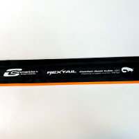 Cinnetic Rextail Catfish Float Tube 190, Welsrute, 1.90 m, bis 180 g, 8595-190XH