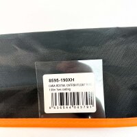 Cinnetic Rextail Catfish Float Tube 190, Welsrute, 1.90 m, bis 180 g, 8595-190XH