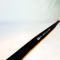 Cinnetic Rextail Catfish Float Tube 190, Welsrute, 1.90 m, bis 180 g, 8595-190XH