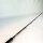 Cinnetic Rextail Catfish Float Tube 190, Welsrute, 1.90 m, bis 180 g, 8595-190XH