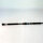Cinnetic Rextail Catfish Float Tube 190, Welsrute, 1.90 m, bis 180 g, 8595-190XH