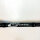 Cinnetic Rextail Catfish Float Tube 190, Welsrute, 1.90 m, bis 180 g, 8595-190XH