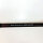 Cinnetic Rextail Catfish Float Tube 190, Welsrute, 1.90 m, bis 180 g, 8595-190XH