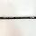 Cinnetic Rextail Catfish Float Tube 190, Welsrute, 1.90 m, bis 180 g, 8595-190XH