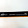 Cinnetic Rextail Catfish Float Tube 190, Welsrute, 1.90 m, bis 180 g, 8595-190XH