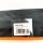 Cinnetic Rextail Catfish Float Tube 190, Welsrute, 1.90 m, bis 180 g, 8595-190XH