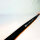 Cinnetic Rextail Catfish Float Tube 190, Welsrute, 1.90 m, bis 180 g, 8595-190XH